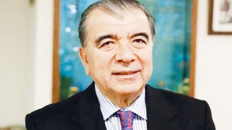 Enver Altaylı, Kozinoğlu'nun Ölümünde Tutuklandı