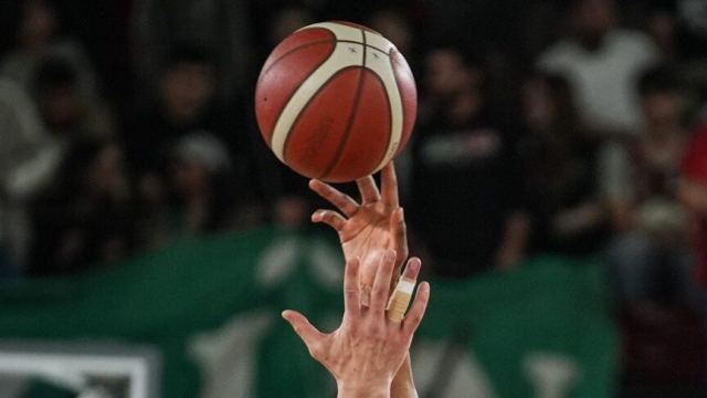 Basketbol Süper Ligi'nde 61. sezon yarın başlıyor
