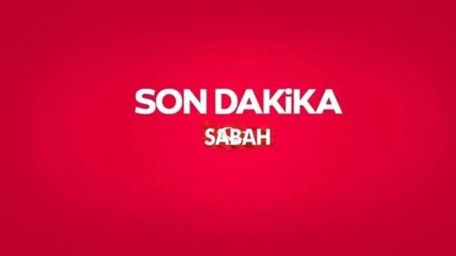 Pusula Holding'den İsviçre'ye 40 milyon dolarlık döviz transferi