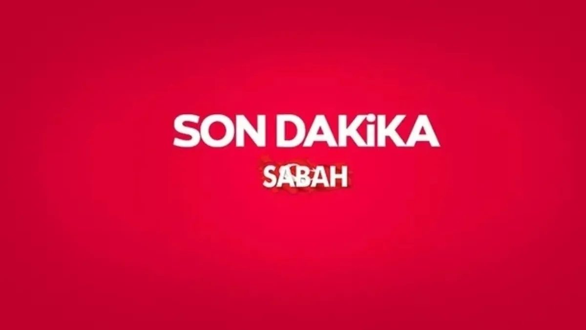Pusula Holding'den İsviçre'ye 40 milyon dolarlık döviz transferi