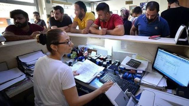 Adalet Bakanı Gürlek, 199 Yeni Noterlik Kurulduğunu Açıkladı
