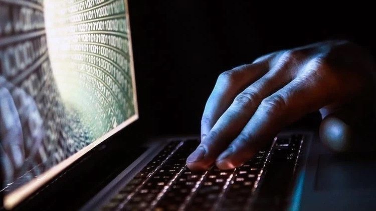 Forex Soruşturmasında İsrail Bağlantısı Ortaya Çıktı