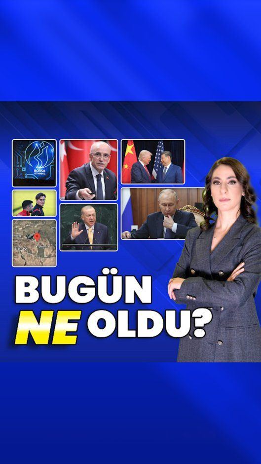 Hazine Bakanı Şimşek, Fon Tasfiyesi İçin Toplantı Düzenliyor