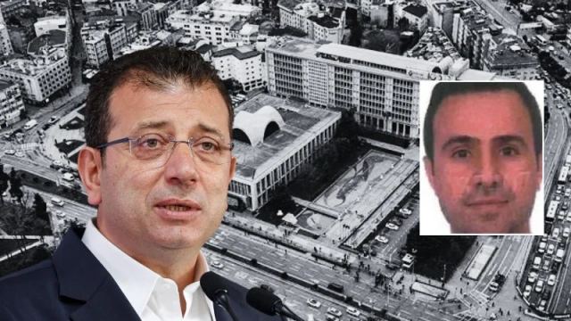 İBB davasında Yakup Öner'den çarpıcı rüşvet itirafları
