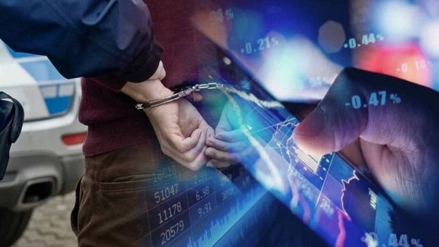 İYİ Partili Usta, '20 milyar dolarlık vurgun' iddialarını gündeme getirdi