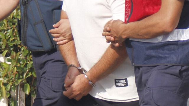 Silivri'de Kozinoğlu'nun ölümüyle ilgili 3 zanlı gözaltına alındı