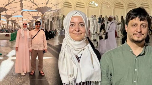 Fatma Betül Sayan Kaya'nın fon vurgunu tepkileri artırdı