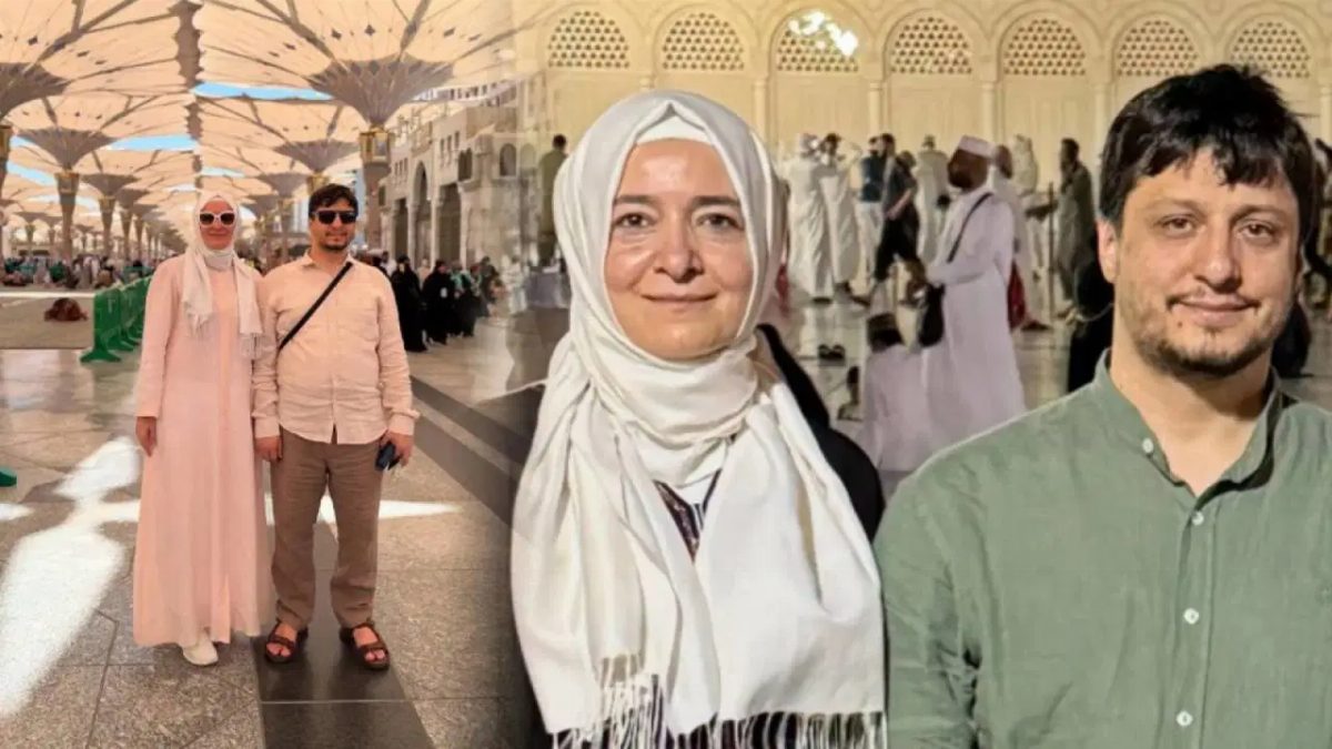 Fatma Betül Sayan Kaya'nın fon vurgunu tepkileri artırdı