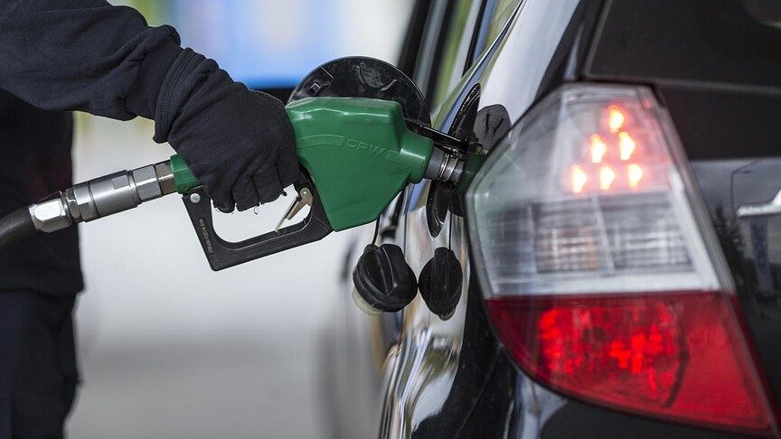 Petrol fiyatları ABD ekonomisini akaryakıt maliyetleriyle zorluyor