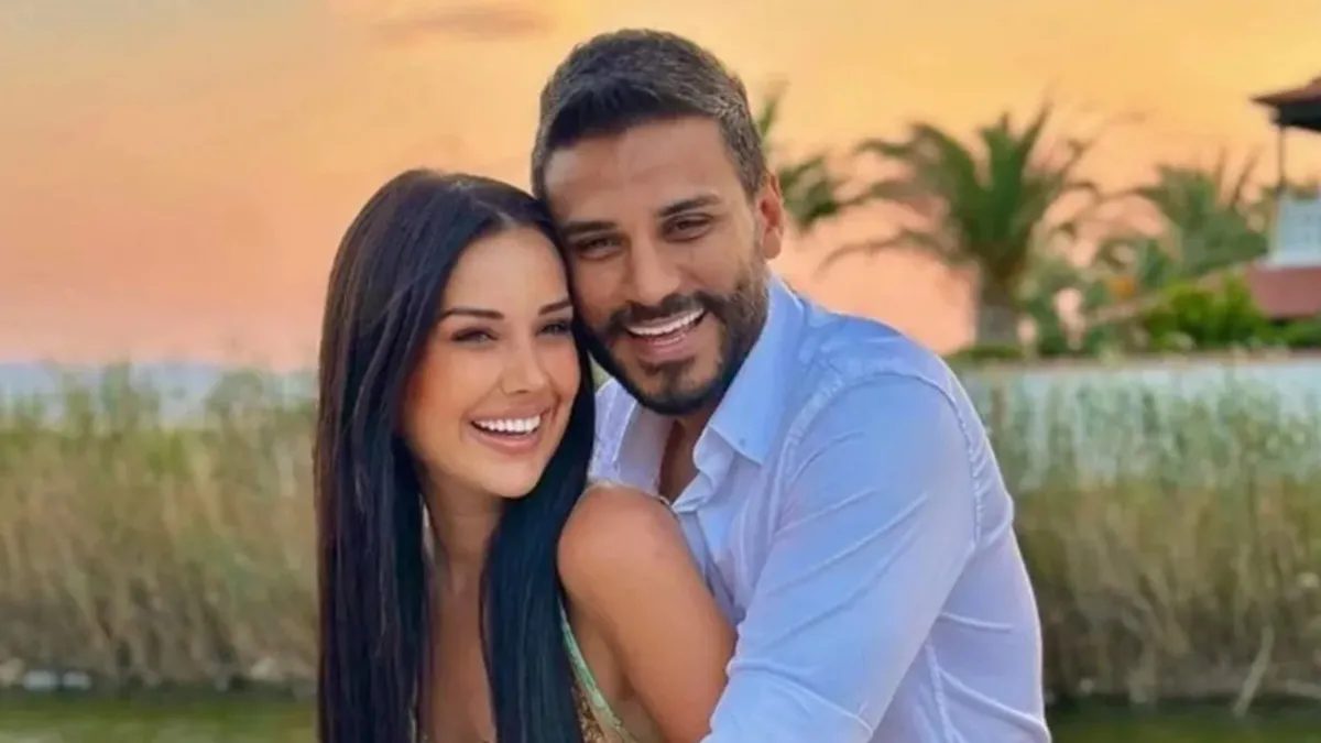 Dilan Polat Cumhurbaşkanına Hakaret Suçundan Gözaltına Alındı