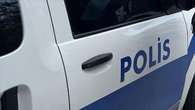 İstanbul'da uyuşturucu soruşturmasında 18 zanlı için gözaltı kararı