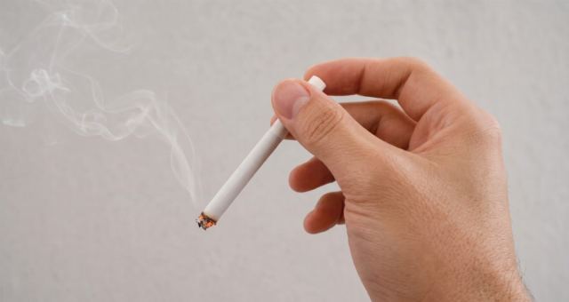 Slim sigaraların satışı İstanbul'da yasaklanacak