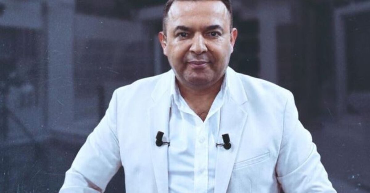 Tahir Sarıkaya'nın Hesapları Üzerine Mali İnceleme Raporu Hazırlandı