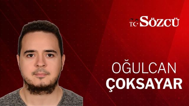 Fenerbahçe'de İsmail Kartal Krizi Derinleşiyor