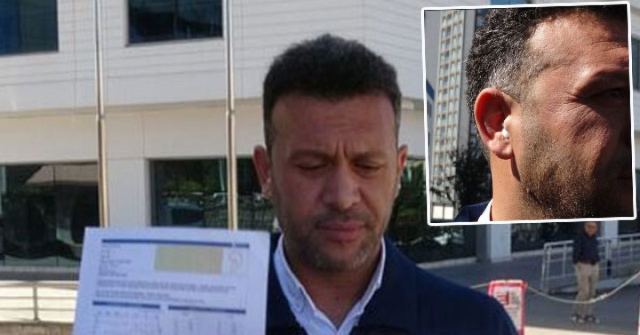 Tuzla'da Hastane Skandalı: Yanlış Kulağa Ameliyat Yapıldı