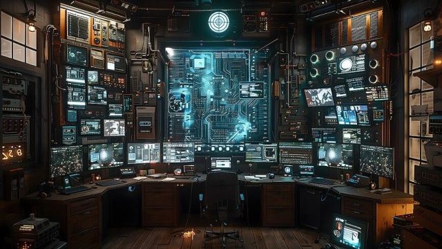 AB, yapay zeka laboratuvarlarını riskleri görüşmeye çağıracak