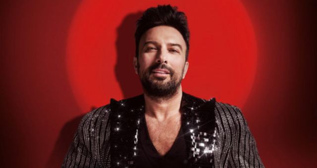 Galatasaray, Tarkan konserine RAMS Park'ta izin vermedi