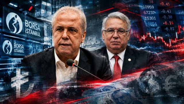 Fatma Betül Sayan Kaya ve Eşi Hakkında Fon İddiaları Gündemde