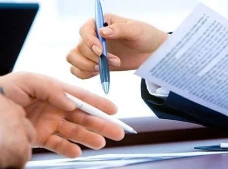 İstanbul'da Yabancı Yatırımlar Yükselişte: 4 Bin Şirket Kuruldu