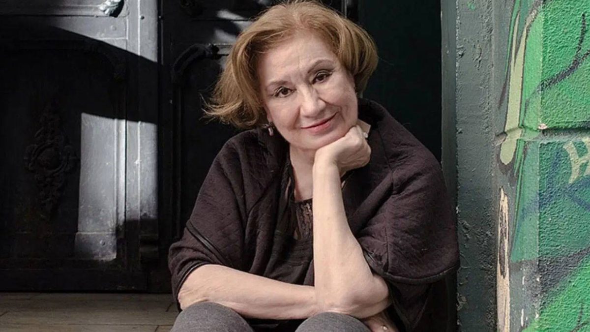Gülsen Tuncer'in sağlık durumu ve yaşamı hakkında bilgiler