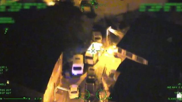İstanbul'da 3 ilçede uyuşturucu operasyonu: 160 gözaltı