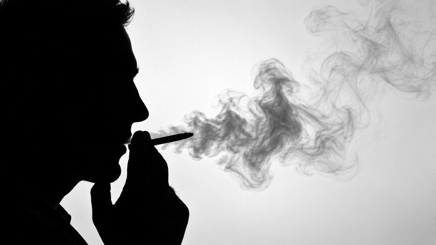 Türkiye'de Sigaradan Her 4 Dakikada Bir Kişi Hayatını Kaybediyor