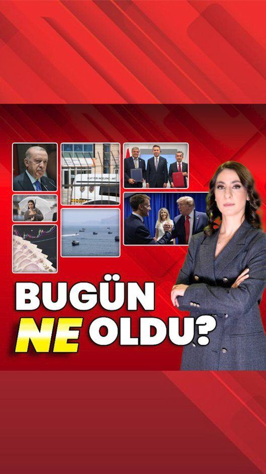 Manisa'da Lise Önünde Silahlı Saldırı: 11 Yaralı