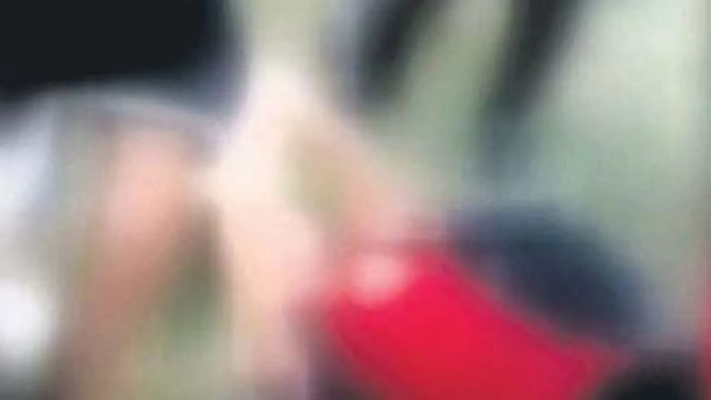 Arnavutköy'de Epilepsi Hastası Çocuğa Akran Zorbalığı