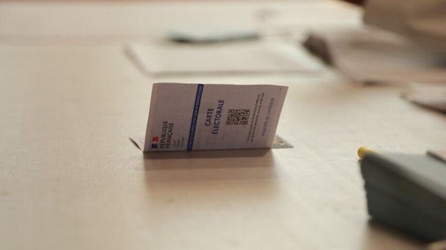 Fransa'da Sosyal Demokratların Cumhurbaşkanı Adayları Belirlenecek