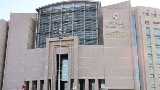 İstanbul'da 'Fon' Soruşturmasında 6 Şüpheli Gözaltına Alındı
