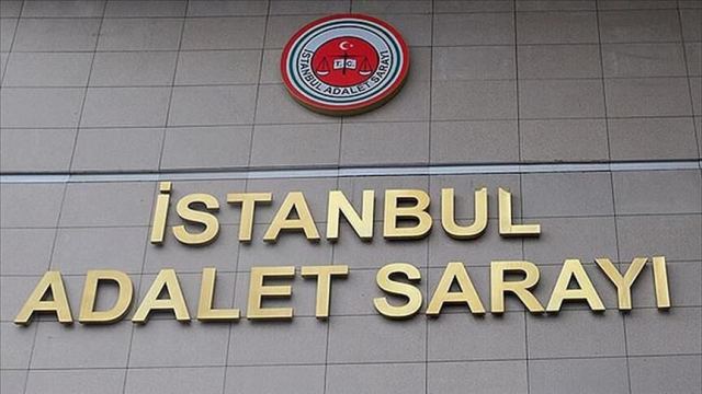 İstanbul'da Sermaye Piyasası Soruşturmalarında 19 Şüpheli Tutuklandı
