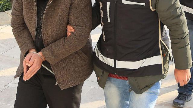 Silivri'de Kozinoğlu'nun Ölümü Soruşturmasında 2 Şüpheli Tutuklandı