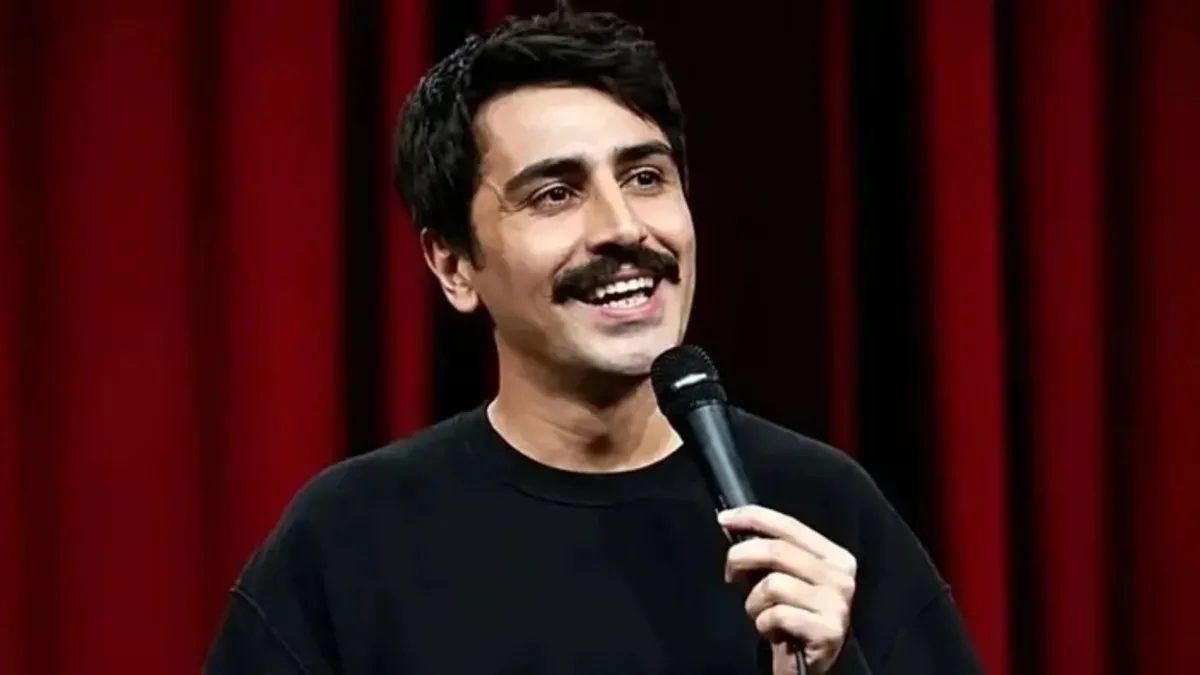 Deniz Göktaş’a 1 yıl 7 ay hapis cezası verildi