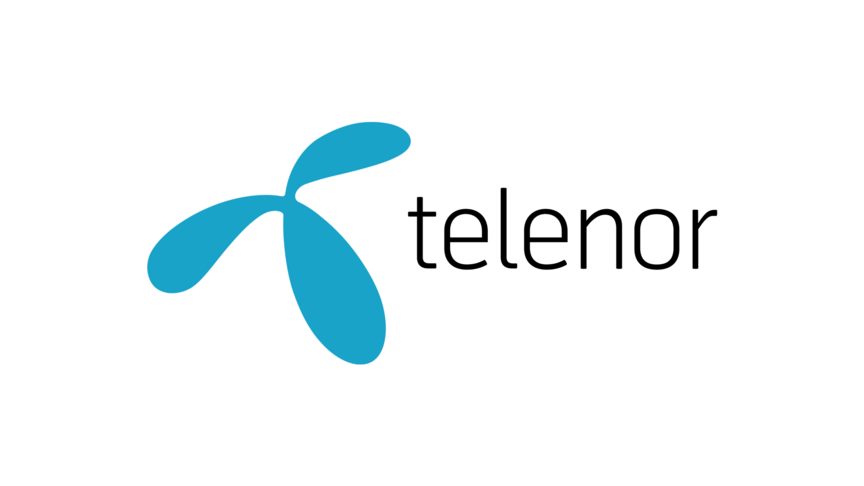 Telenor, Myanmar'daki İnsan Hakları İhlalleri Nedeniyle Soruşturuluyor