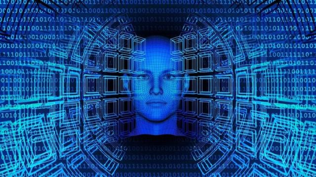 Yapay Zeka Akımı, Elektrik ve Su İhtiyacını Gündeme Getirdi