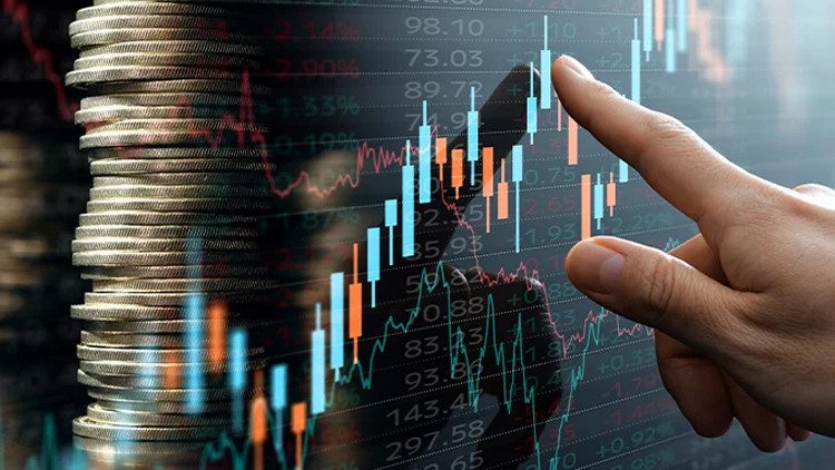 İstanbul'da Sermaye Piyasasında Manipülasyon Operasyonu Yapıldı