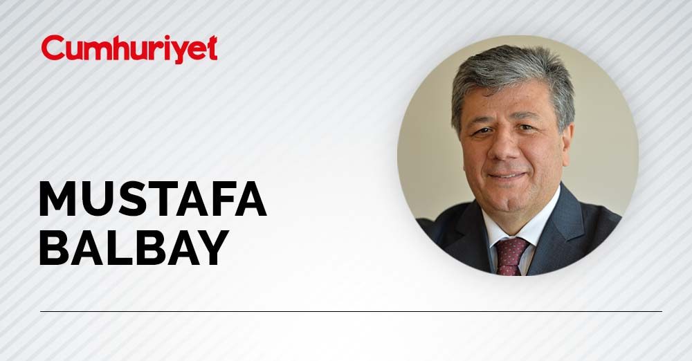 Kâşif Kozinoğlu'nun ölümü yeniden araştırılıyor