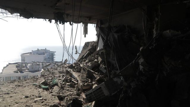 Ukrayna'da barış müzakereleri neden ilerlemiyor