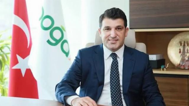 Nihat Kırmızı tutuklandı, Doğa Sigorta'nın sahibi kimdir?