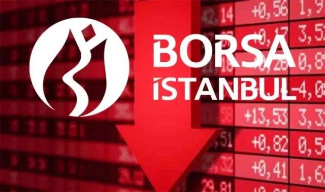 SPK, Pusula Portföy yöneticilerine iki yıl işlem yasağı getirdi