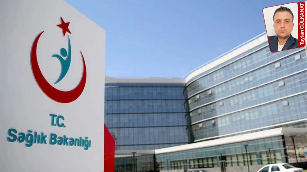 Sayıştay Sağlık Bakanlığı raporunda hukuki süreç eksikliği tespit edildi