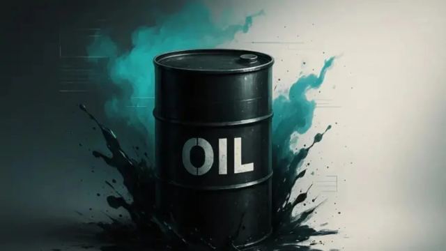 Petrol fiyatları yüzde 14 artışla aylık rekor kırıyor