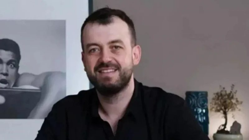 İBB ile çalışan herkes Sisteme katkı sağlayacak iddiası