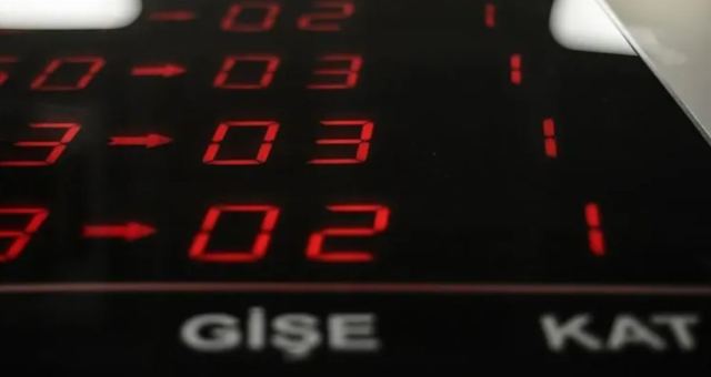 BİM'in Bankası Dost Katılım Bankası Kuruldu, BDDK Onayı Bekleniyor