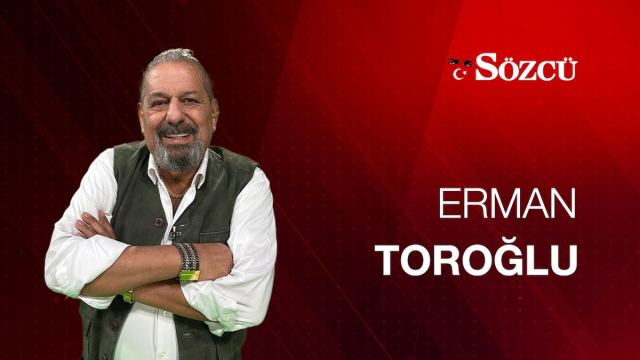 Fenerbahçe'nin Orta Sahası Şampiyonluk İçin Yetersiz Kalıyor
