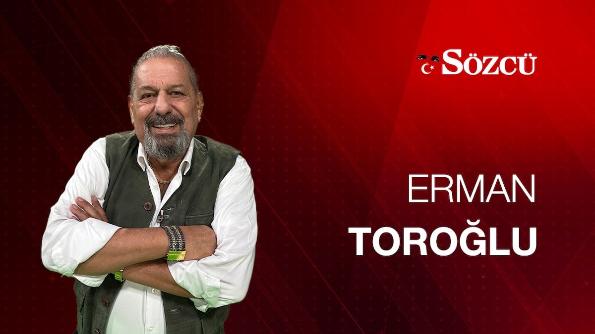 Fenerbahçe'nin Orta Sahası Şampiyonluk İçin Yetersiz Kalıyor