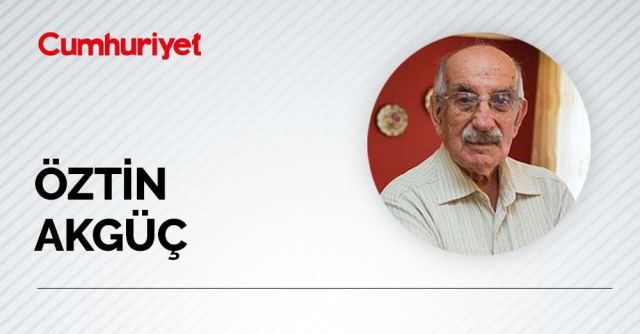 Politikada Analiz ve Tutarlılığın Önemi