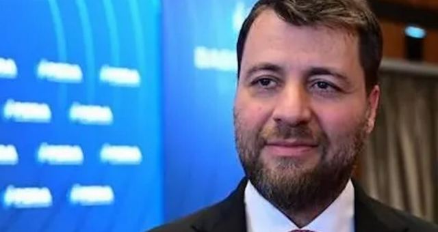 Emre Tezmen ifadesinde tüm suçu yöneticilere attı