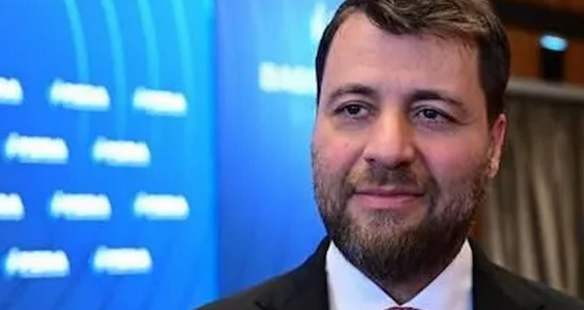 Emre Tezmen ifadesinde tüm suçu yöneticilere attı