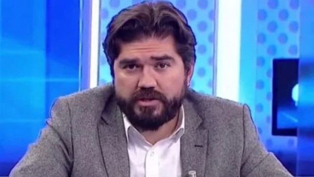 Silivri Başsavcılığı, Rasim Ozan Kütahyalı'nın iddialarını yalanladı